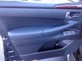 Black Onyx - LX 570 Photo No. 14