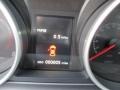Mercury Gray Pearl - Outlander SE AWD Photo No. 10