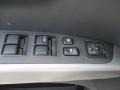 Black Controls Photo for 2013 Mitsubishi Outlander #73912700
