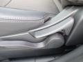 Mercury Gray Pearl - Outlander SE AWD Photo No. 13