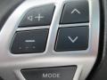 Black Controls Photo for 2013 Mitsubishi Outlander #73912824