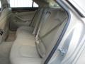 Gold Mist - CTS Sedan Photo No. 13