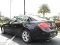 Obsidian Black - G 37 Sedan Photo No. 5