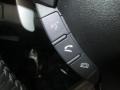 2013 Mitsubishi Outlander SE Controls