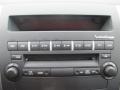 Black Audio System Photo for 2013 Mitsubishi Outlander #73913196