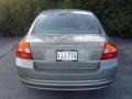 Willow Green Metallic - S80 3.2 Photo No. 2