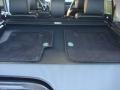 2006 Zambezi Silver Metallic Land Rover LR3 V8 SE  photo #11
