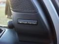 2006 Zambezi Silver Metallic Land Rover LR3 V8 SE  photo #13