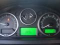 2006 Zambezi Silver Metallic Land Rover LR3 V8 SE  photo #14