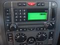 2006 Zambezi Silver Metallic Land Rover LR3 V8 SE  photo #15