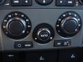 2006 Zambezi Silver Metallic Land Rover LR3 V8 SE  photo #16