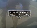 2006 Mineral Gray Metallic Dodge Ram 1500 Laramie Quad Cab  photo #14