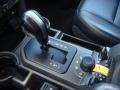 2006 Zambezi Silver Metallic Land Rover LR3 V8 SE  photo #18