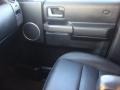 2006 Zambezi Silver Metallic Land Rover LR3 V8 SE  photo #19