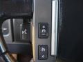 2006 Zambezi Silver Metallic Land Rover LR3 V8 SE  photo #20