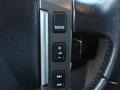 2006 Zambezi Silver Metallic Land Rover LR3 V8 SE  photo #21