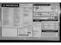 2013 Modern Steel Metallic Honda Accord EX-L Sedan  photo #21