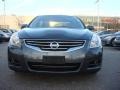 Dark Slate - Altima 2.5 S Photo No. 6
