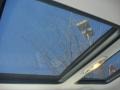 2003 Indi Blue Metallic Mini Cooper S Hardtop  photo #11