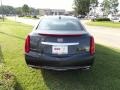 Graphite Metallic - XTS Platinum FWD Photo No. 8
