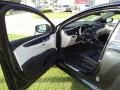 Graphite Metallic - XTS Platinum FWD Photo No. 9