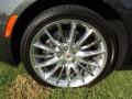 Graphite Metallic - XTS Platinum FWD Photo No. 19