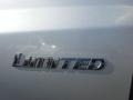 Millennium Silver Metallic - Highlander V6 Photo No. 25