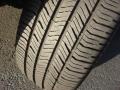 Tungsten Metallic - 200 Touring Photo No. 20