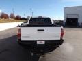 2013 Super White Toyota Tacoma V6 TSS Prerunner Double Cab  photo #6