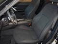 2006 Jet Black BMW Z4 3.0i Roadster  photo #5