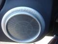 British Racing Green Metallic - Cooper Convertible Sidewalk Edition Photo No. 12