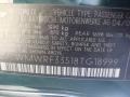British Racing Green Metallic - Cooper Convertible Sidewalk Edition Photo No. 19