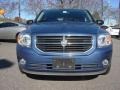 2007 Marine Blue Pearl Dodge Caliber R/T  photo #8