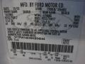 2006 Oxford White Ford F150 XLT SuperCrew 4x4  photo #19