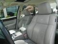 2008 Lakeshore Slate Infiniti M 35x AWD Sedan  photo #11