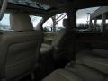 Liquid Onyx Black - QX 56 4WD Photo No. 11