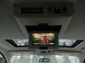 Liquid Onyx Black - QX 56 4WD Photo No. 12