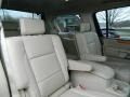 Liquid Onyx Black - QX 56 4WD Photo No. 14