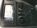 Black - Wrangler Unlimited Rubicon 4x4 Photo No. 2