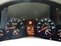 Liquid Onyx Black - QX 56 4WD Photo No. 22