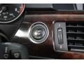 Coral Red/Black Dakota Leather Controls Photo for 2010 BMW 3 Series #73919317