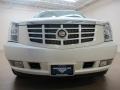 White Diamond - Escalade AWD Photo No. 3