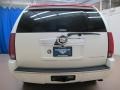 White Diamond - Escalade AWD Photo No. 7