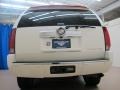 White Diamond - Escalade AWD Photo No. 8