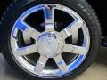 White Diamond - Escalade AWD Photo No. 14