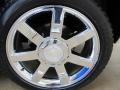 White Diamond - Escalade AWD Photo No. 15