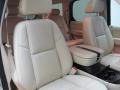 White Diamond - Escalade AWD Photo No. 16
