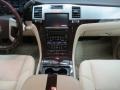 White Diamond - Escalade AWD Photo No. 21