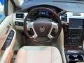 White Diamond - Escalade AWD Photo No. 22