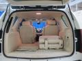 White Diamond - Escalade AWD Photo No. 25